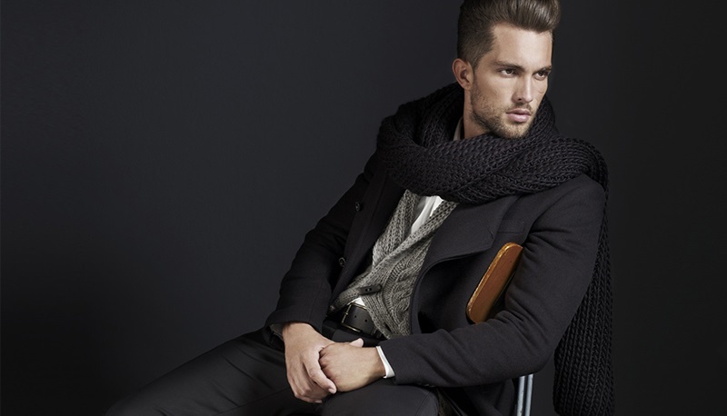 Fashion Collection