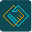 b2trust logo